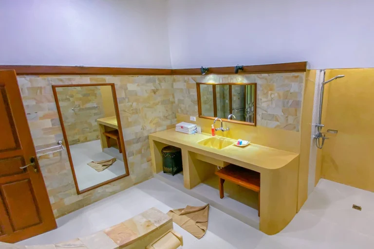 3 Bedroom Dyana Villas Seminyak Bali - Photo 2